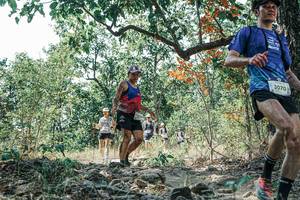 BIB: 
                            <button type="button" onclick="openModal(26091587)" class="btn btn-primary btn-sm float-right btn-popup" data-toggle="modal" data-target=".modal-high-quality">
                        <i class="fas fa-shopping-cart"></i> Add to Cart
                    </button>
                                            <button type="button" onclick="isThisMe(26091587, true)" class="btn btn-success btn-sm float-right btn-popup btn-isme hidden" data-toggle="tooltip" data-placement="bottom" title="นี่คือรูปของคุณใช่ไหม คลิกที่นี่เพื่อเอาเข้าอัลบั้ม">
                        <i class="fas fa-plus"></i> Add to album
                    </button>
                    <button type="button" onclick="isThisMe(26091587, false)" class="btn btn-warning btn-sm float-right btn-popup btn-isnotme hidden">
                        <i class="fas fa-ban"></i> Remove from album
                    </button>